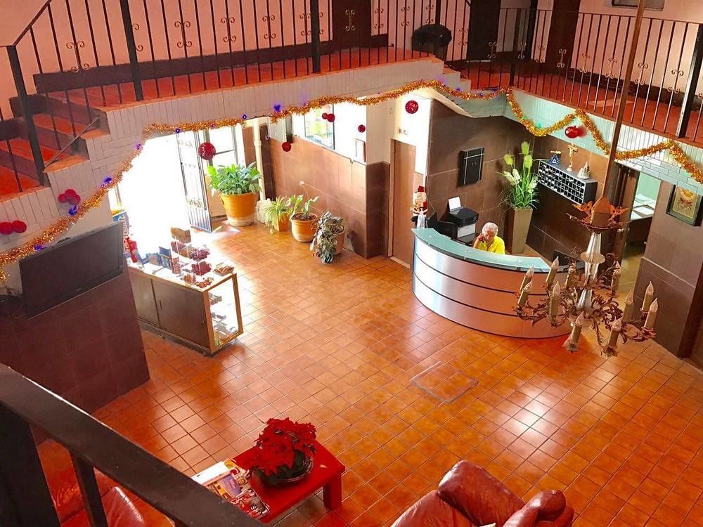 Oyo Brazil,guadalajara,estadio Jalisco 4* Guadalajara