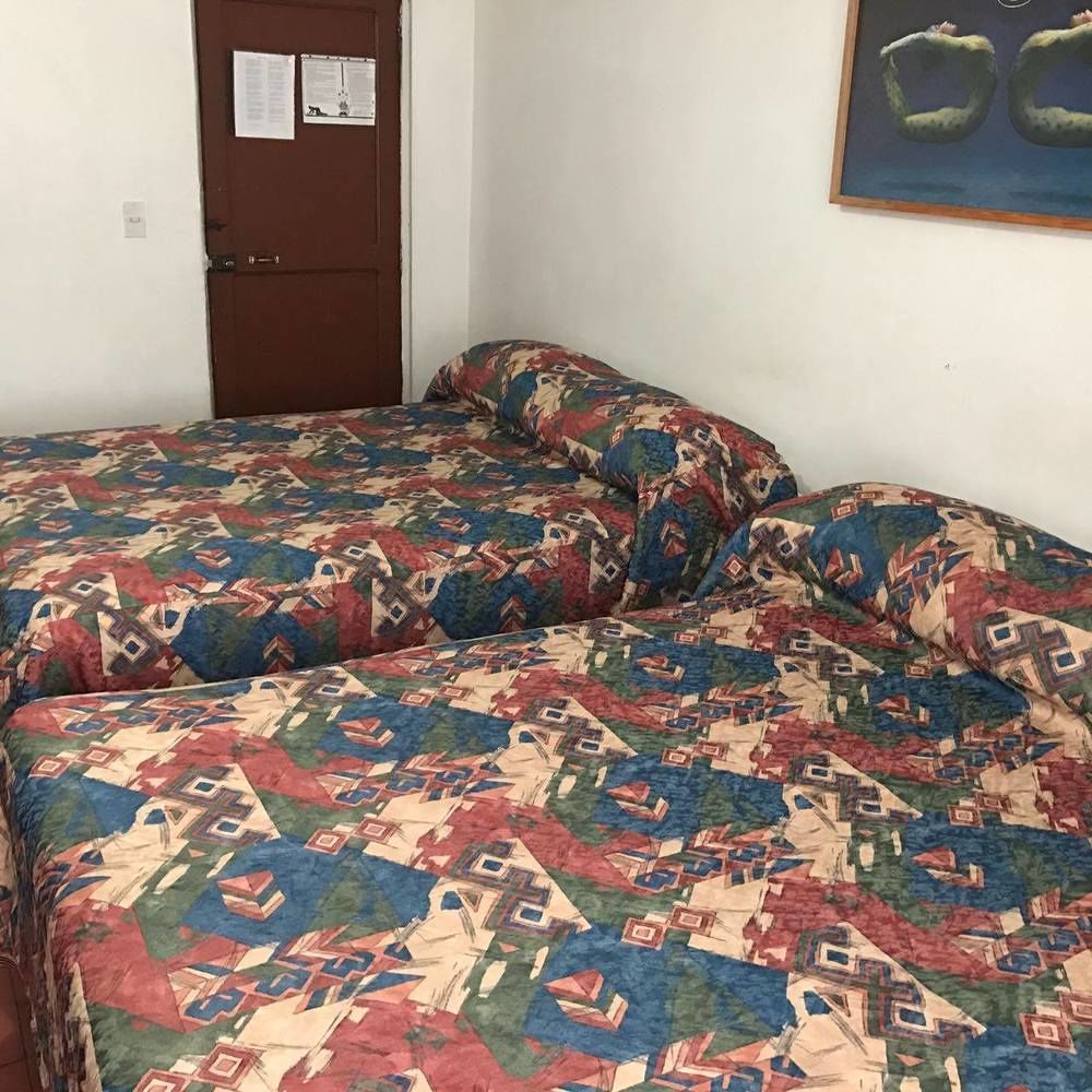 Oyo Brazil,guadalajara,estadio Jalisco 4* Guadalajara