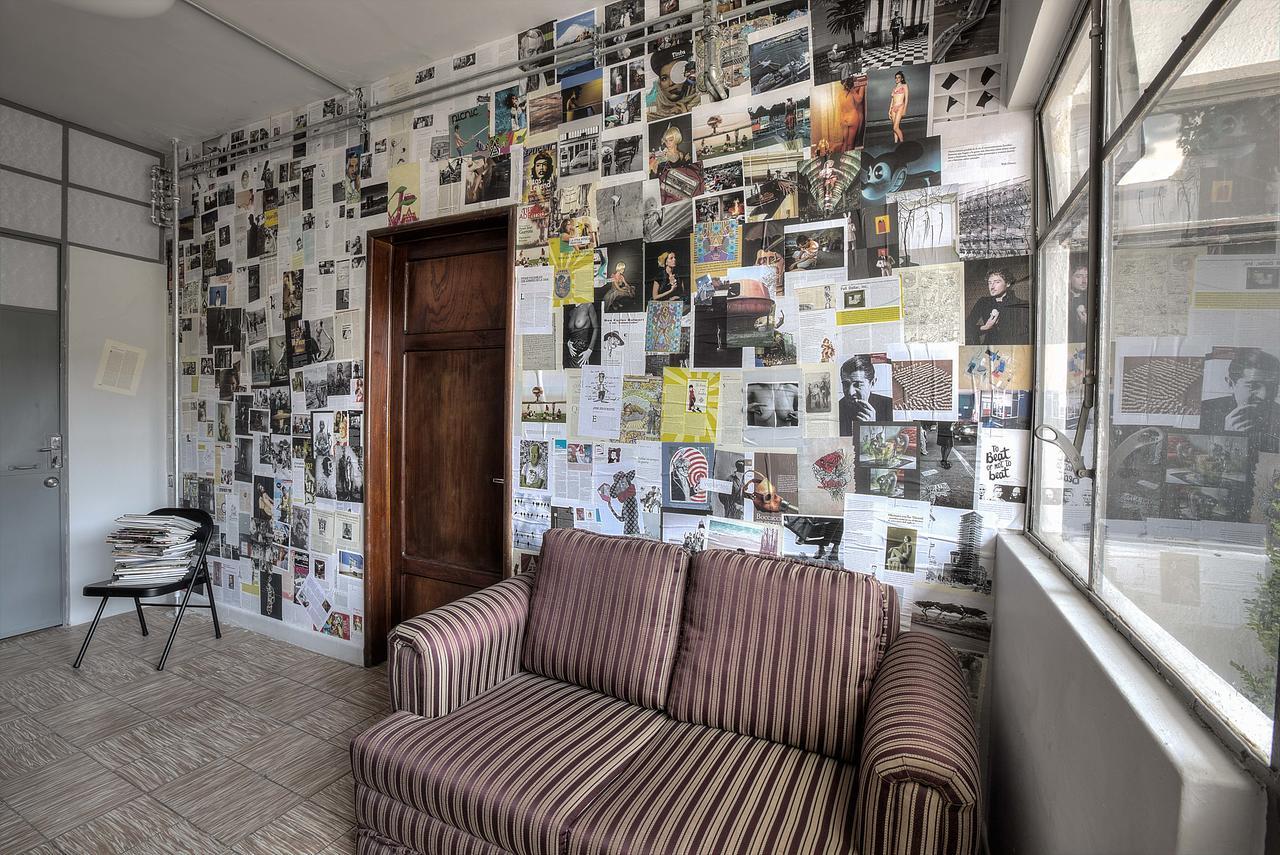 Casa Bruselas 2 *