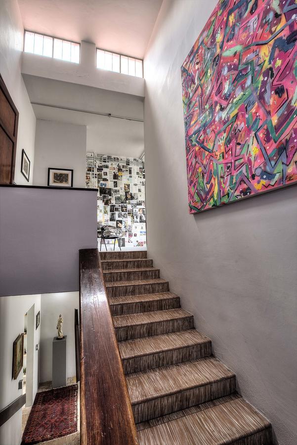 Casa Bruselas 2 *