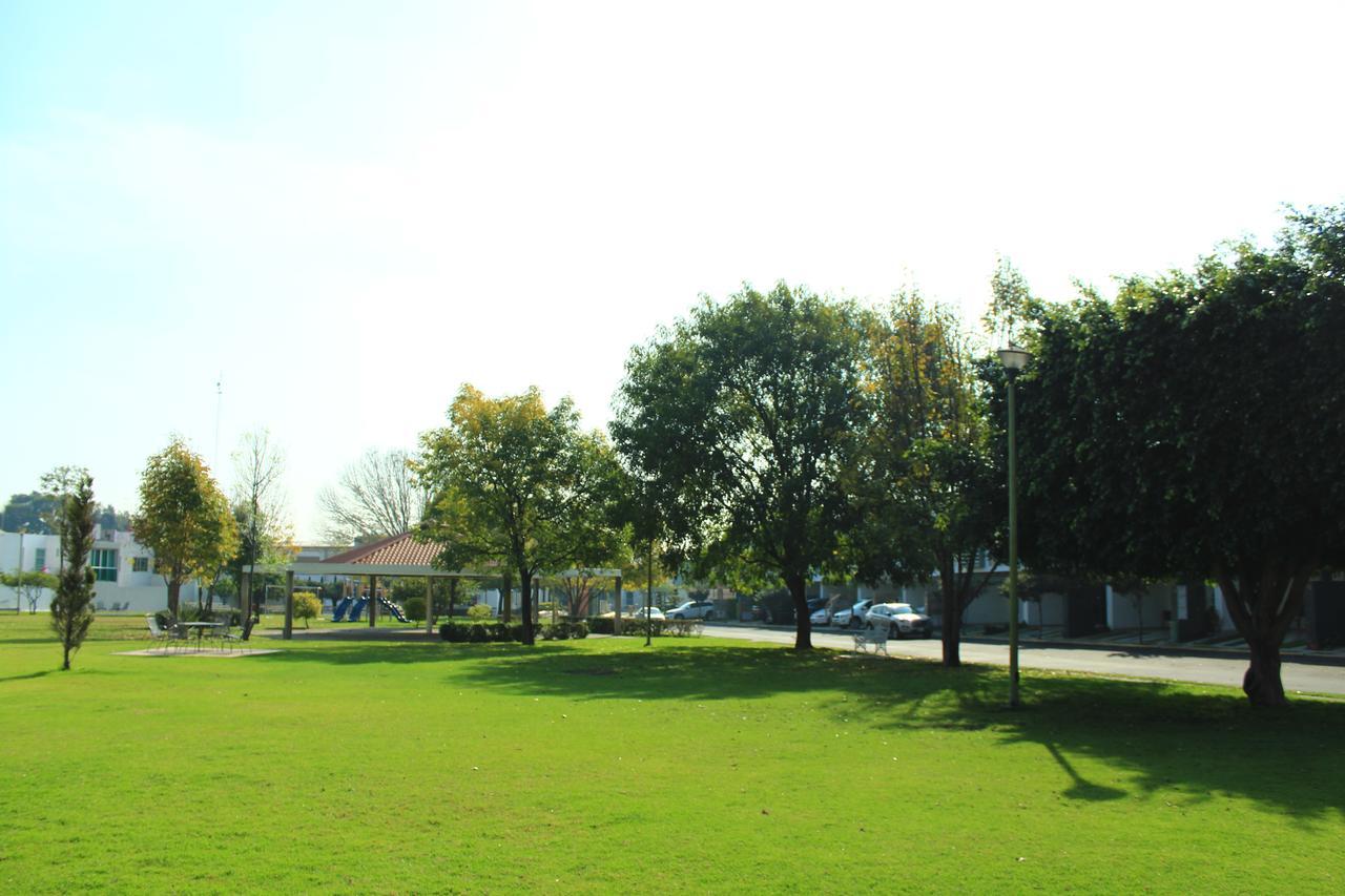 Casa Coto Valle Del Alamo Holiday home Guadalajara