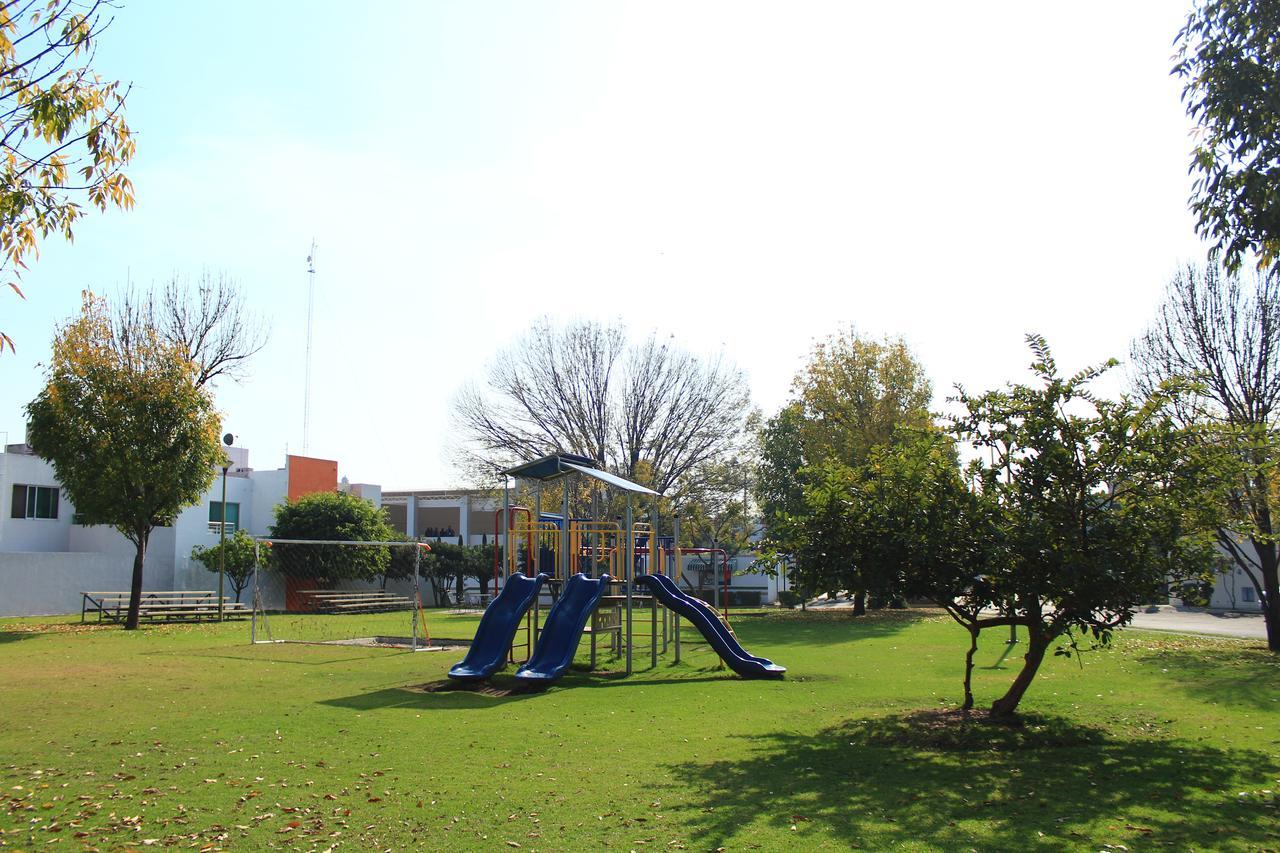Casa Coto Valle Del Alamo Holiday home Guadalajara
