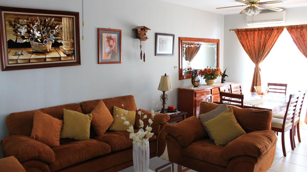Casa Coto Valle Del Alamo Guadalajara