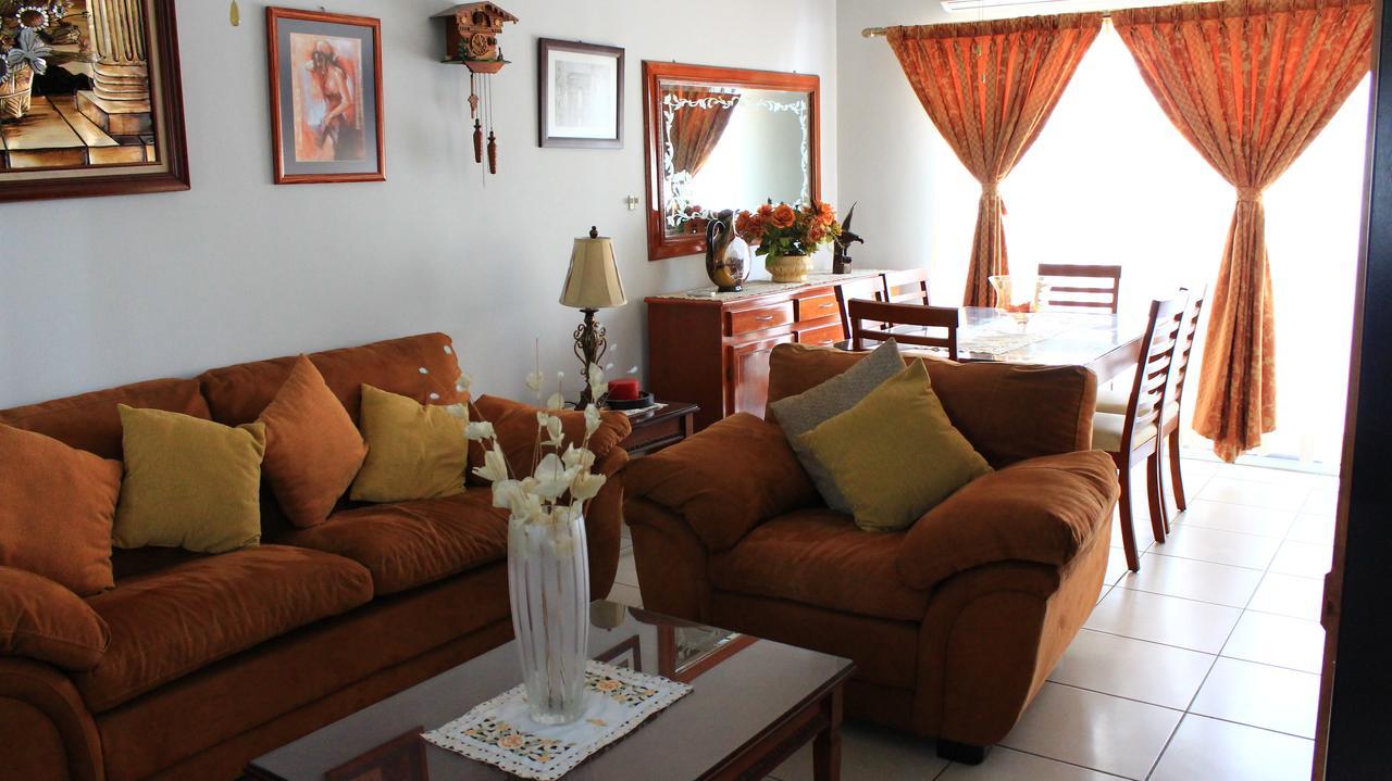 Casa Coto Valle Del Alamo Guadalajara