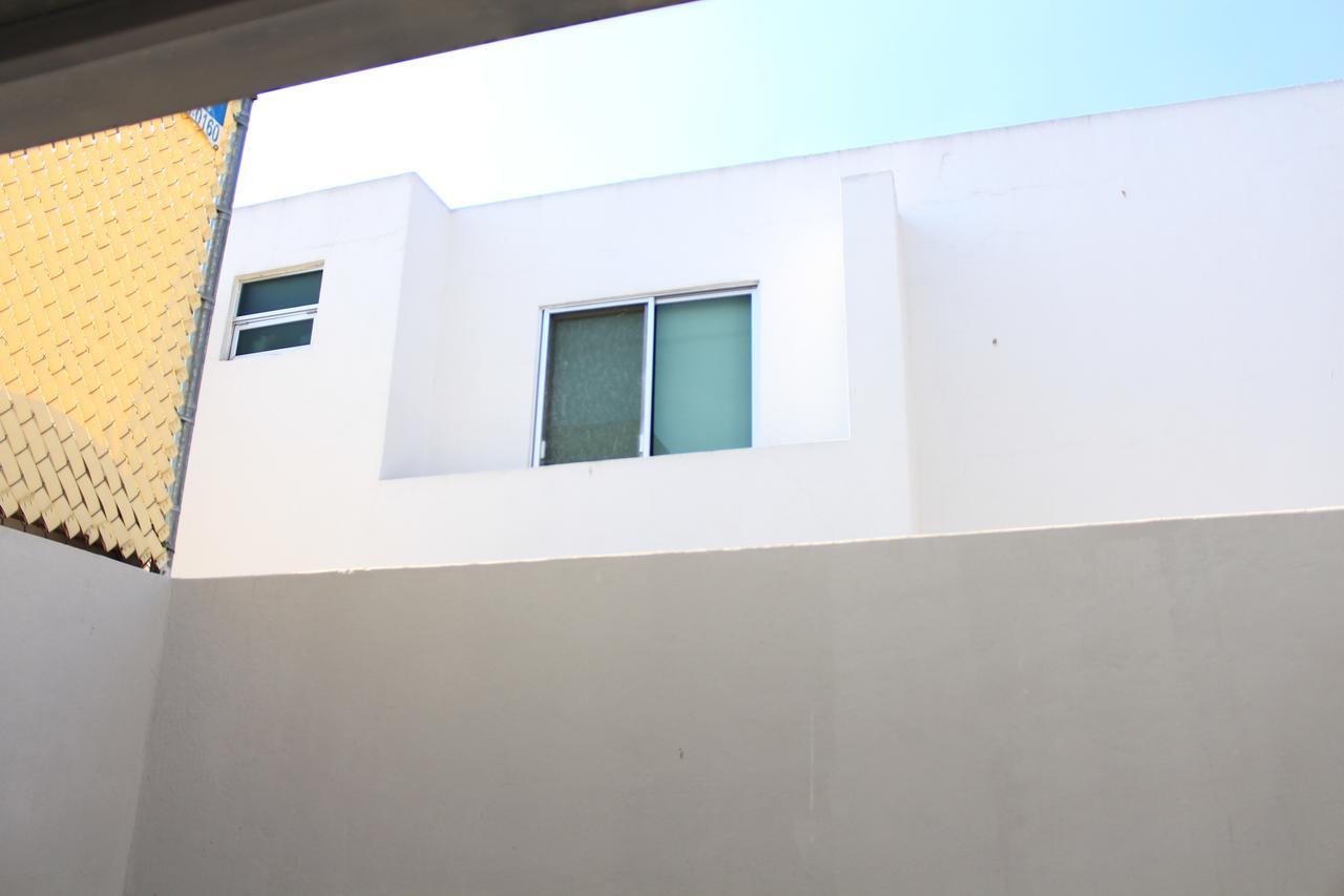 Holiday home Casa Coto Valle Del Alamo *