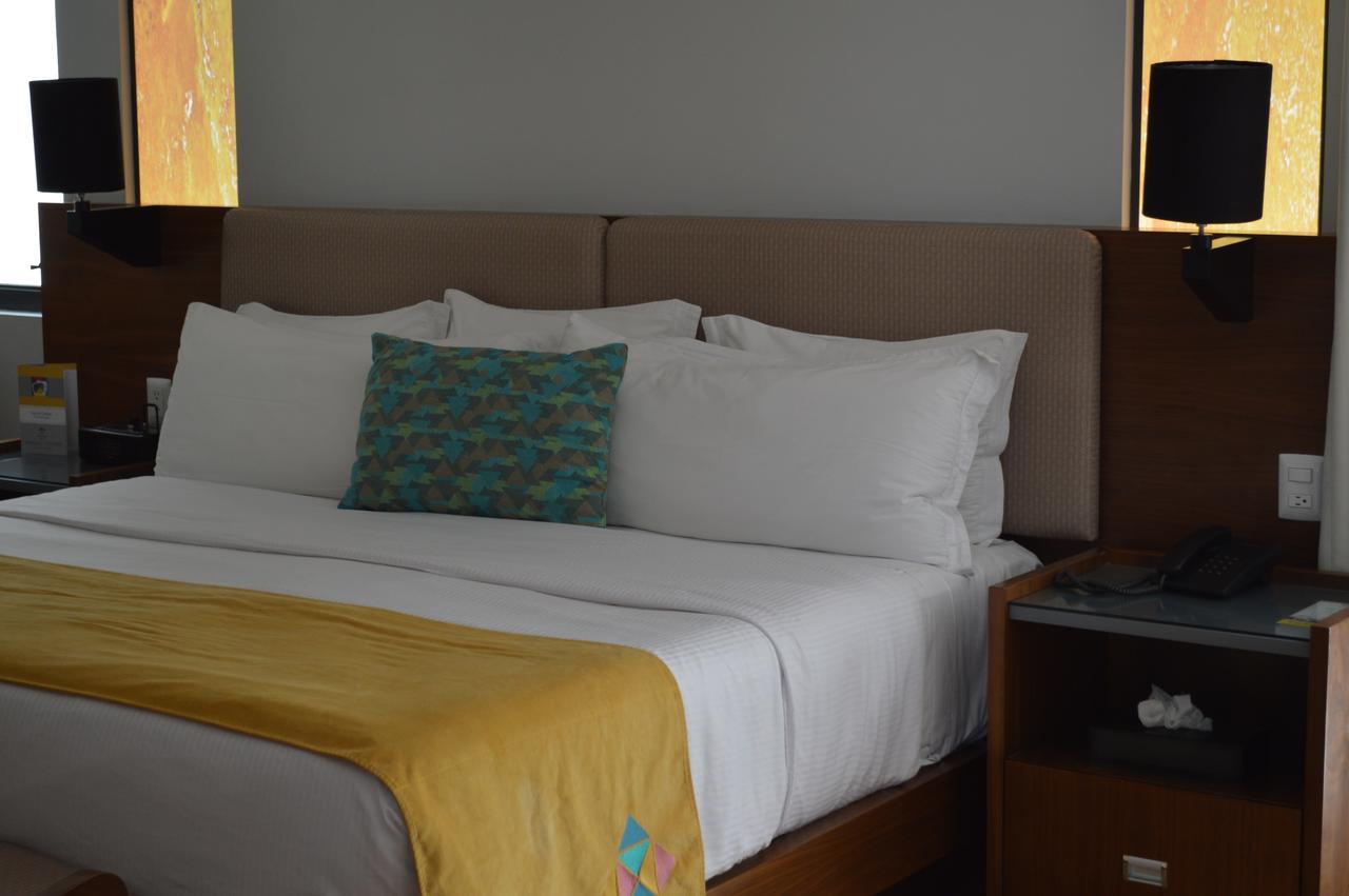 Fch Expo Adults Only Hotel