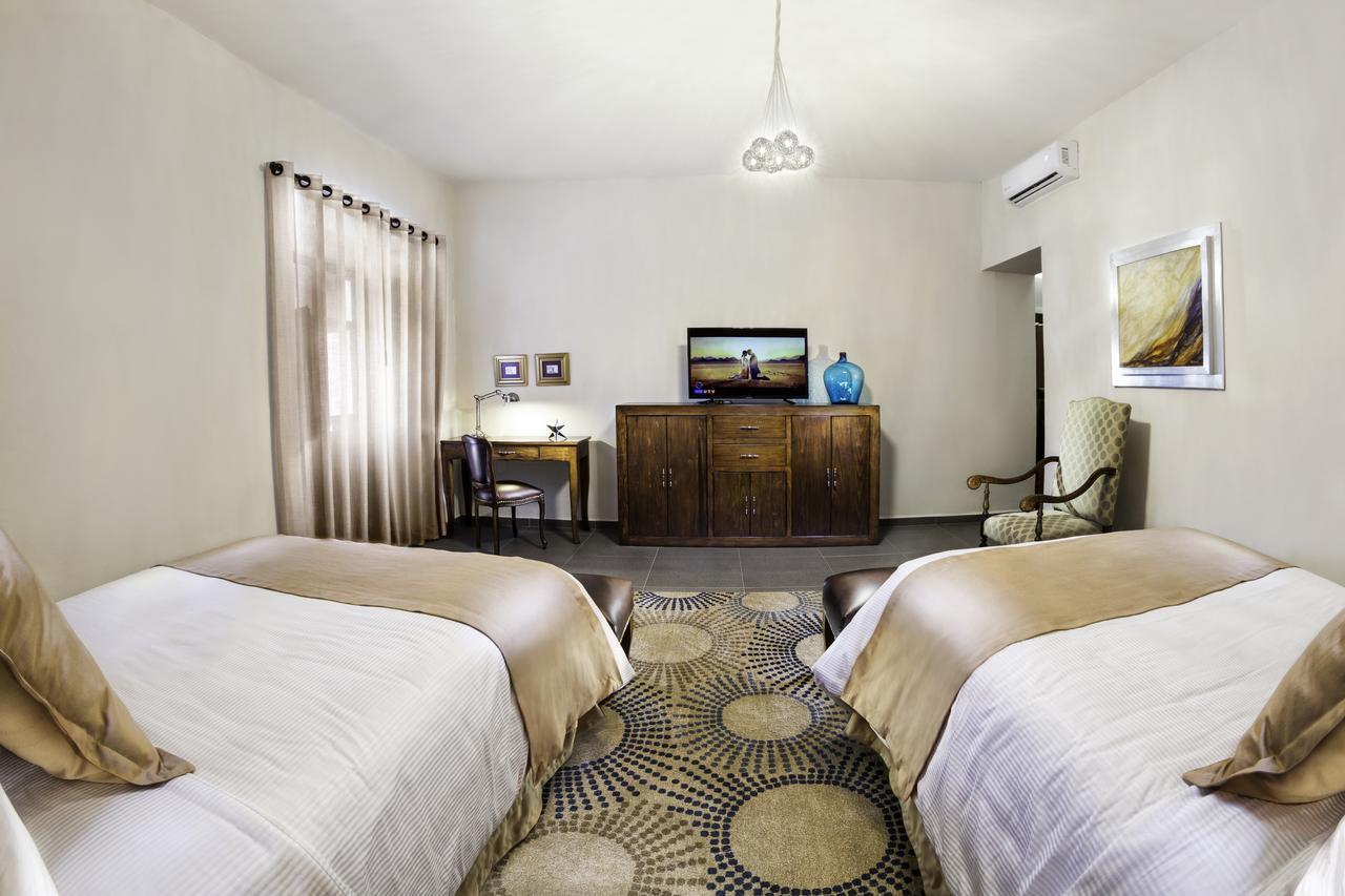 Hotel Gran Casa Xalisco 3*
