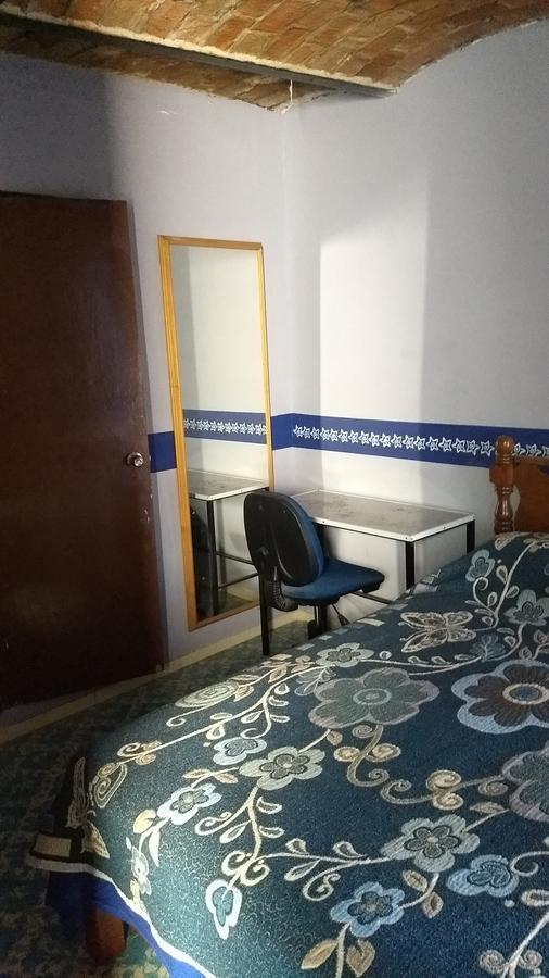 Inn Suites Raquelitos