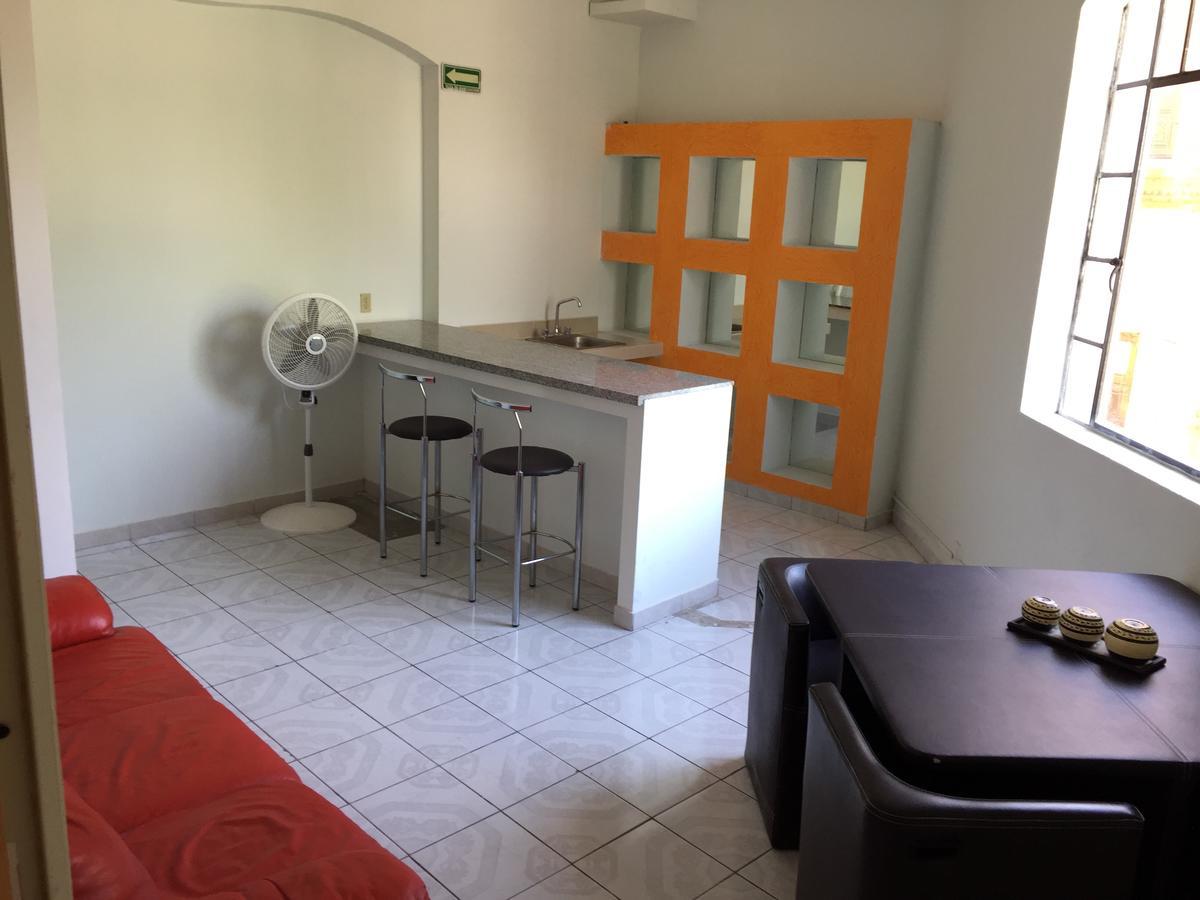 Plaza Liberaci\u00f3n Hotel Guadalajara