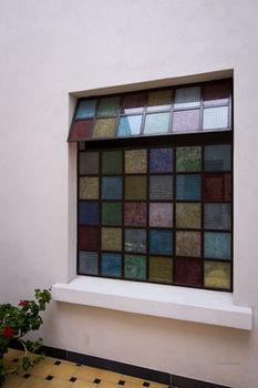 Casa Montore Bed and breakfast Guadalajara