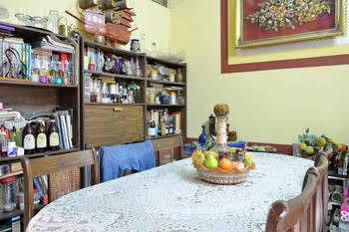 Casamy Casazalaoui 2*