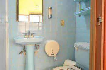 Hotel Casamy Casazalaoui 2*