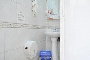 Casamy Casazalaoui Hotel