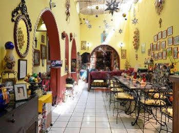 Casamy Casazalaoui Guadalajara
