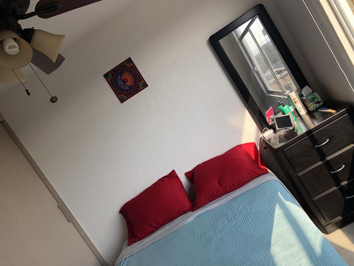 Apartment Eclipse *