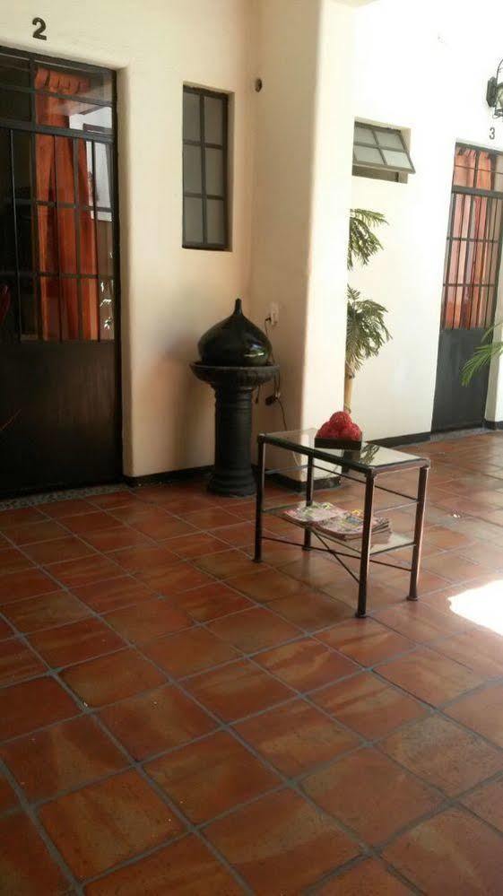 Punto Guadalajara