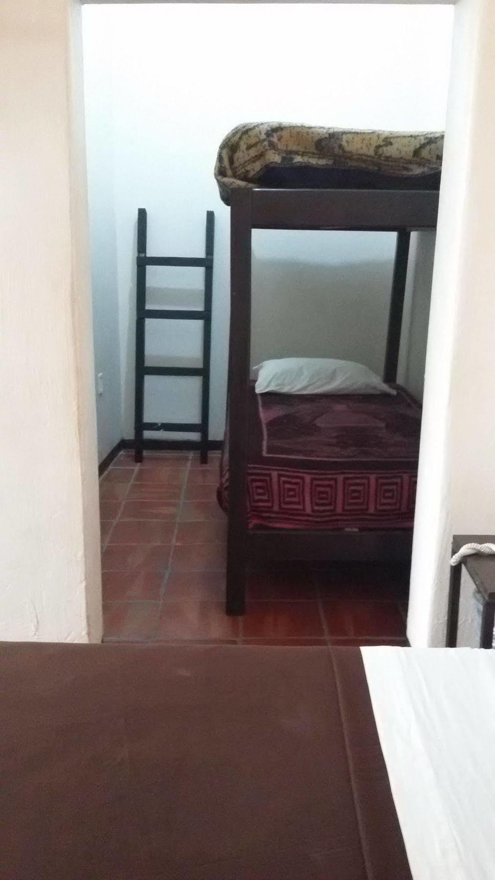 Punto Hotel