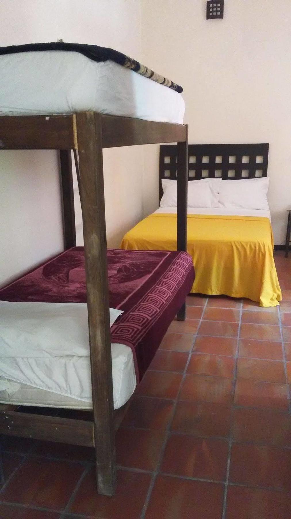 Punto 2* Guadalajara