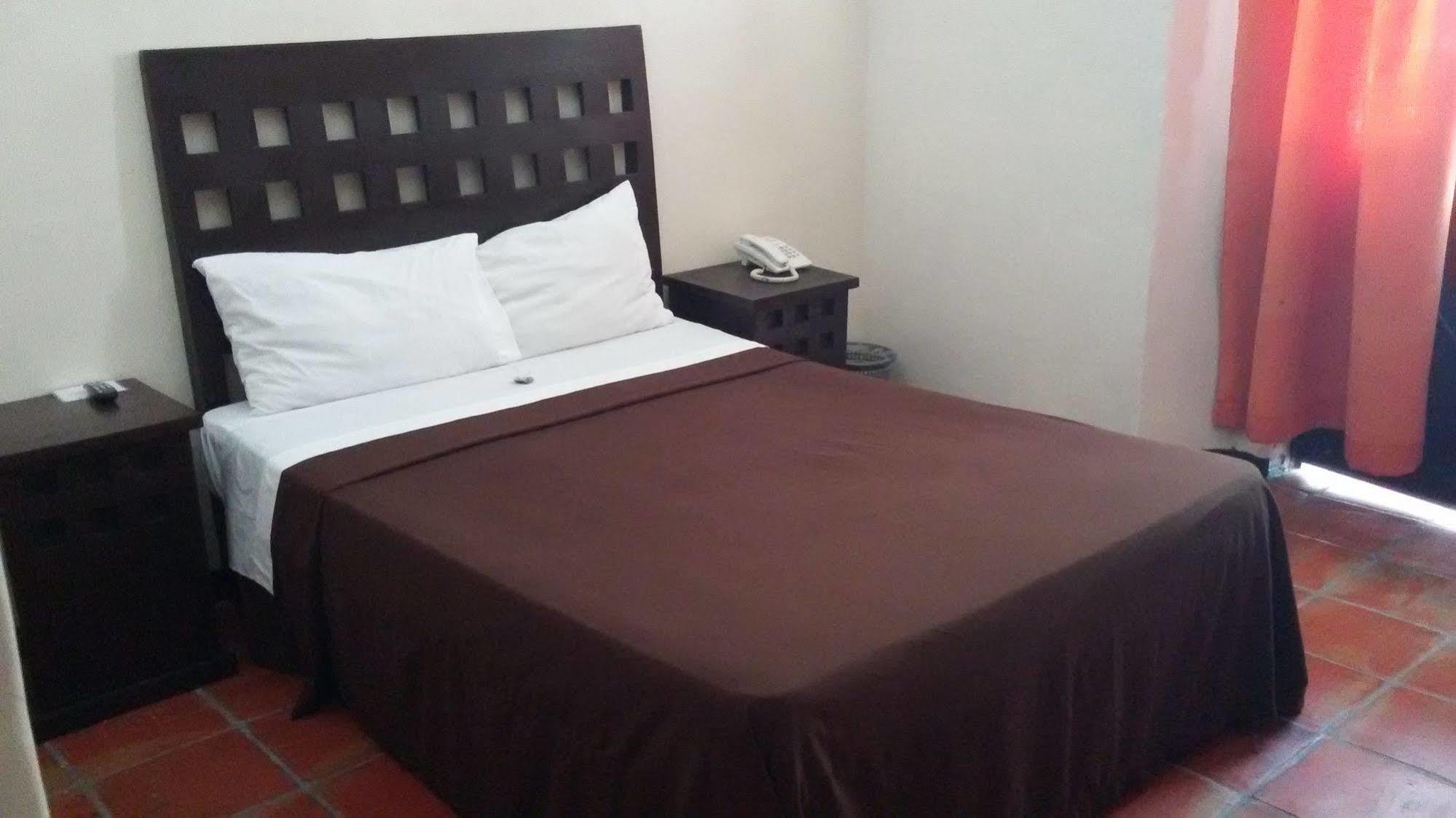 Hotel Punto