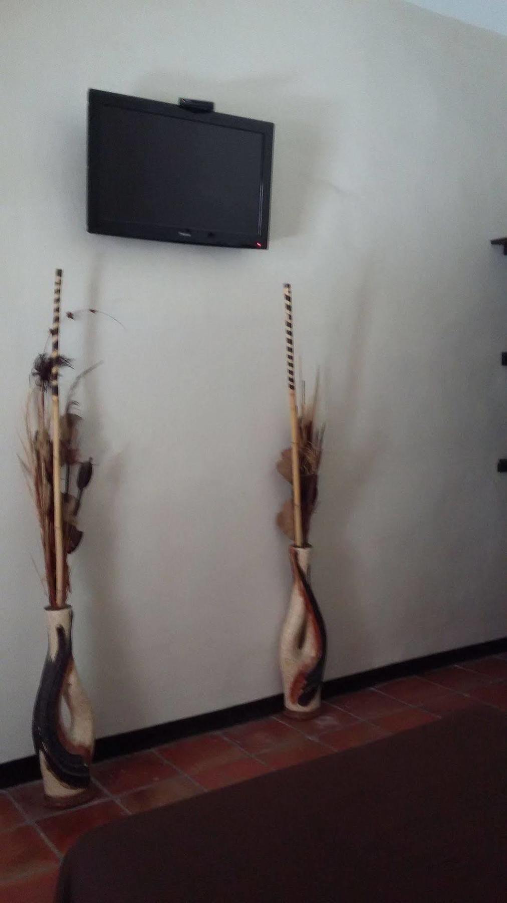 Punto Hotel Guadalajara