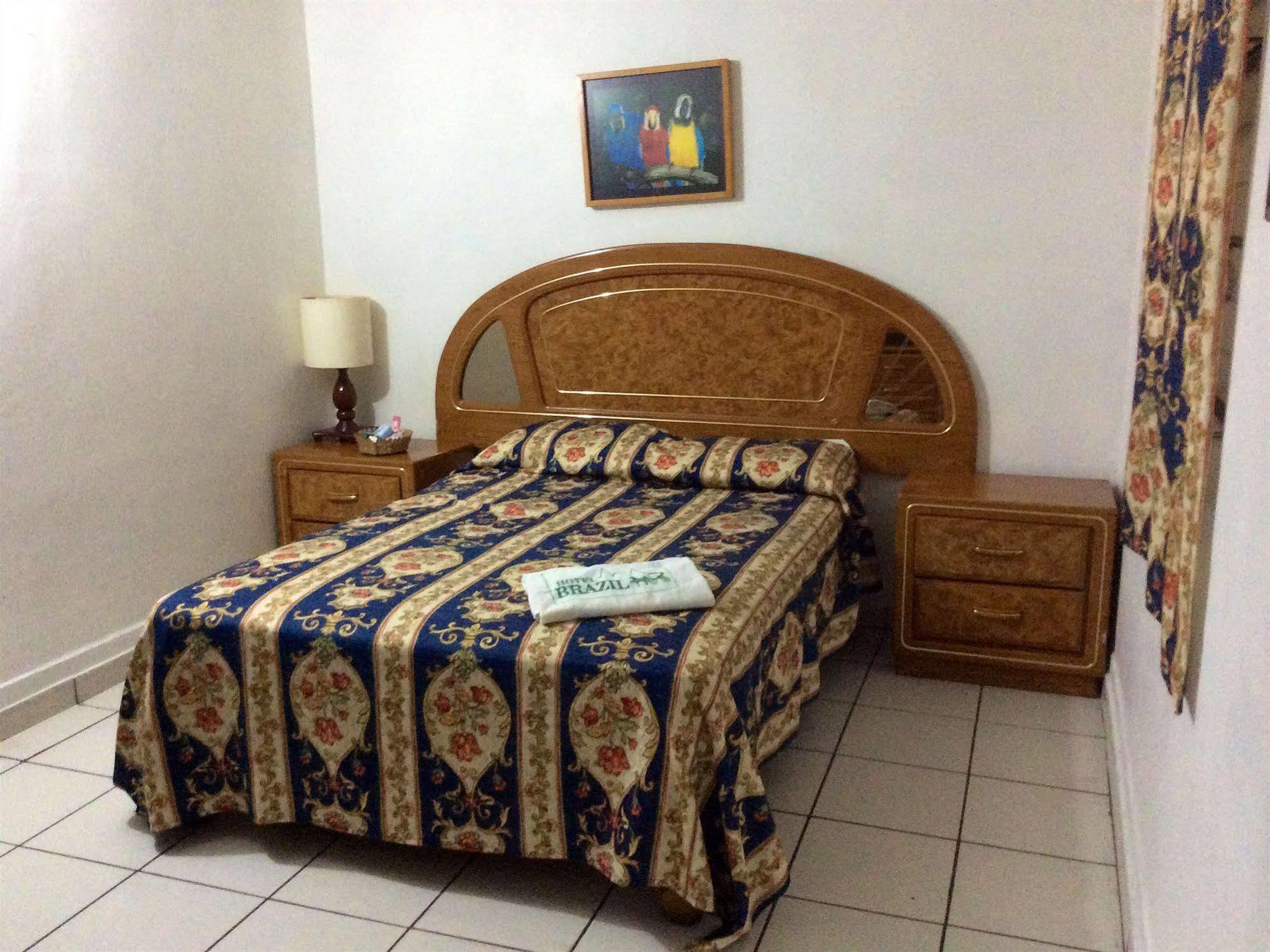 Oyo Brazil,guadalajara,estadio Jalisco Hotel Guadalajara