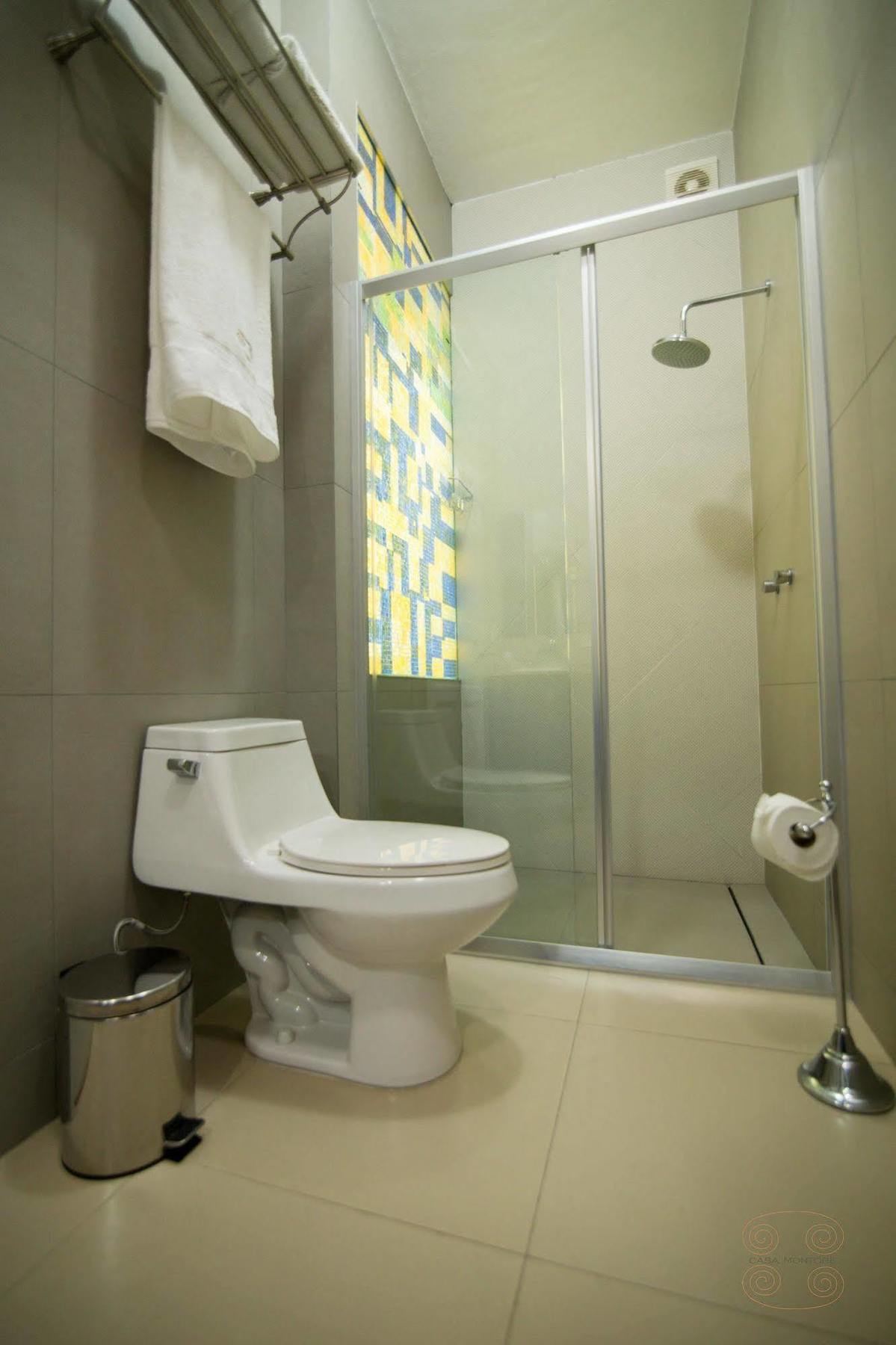 Bed and breakfast Casa Montore