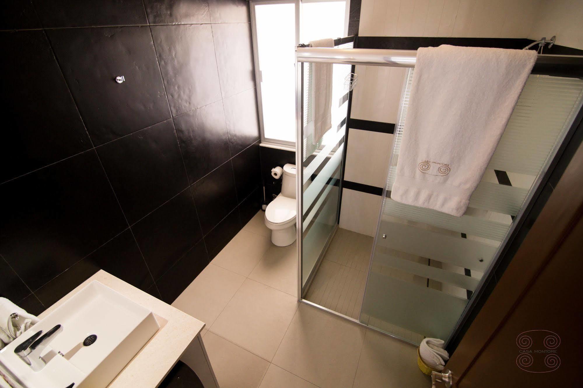 Casa Montore 3*