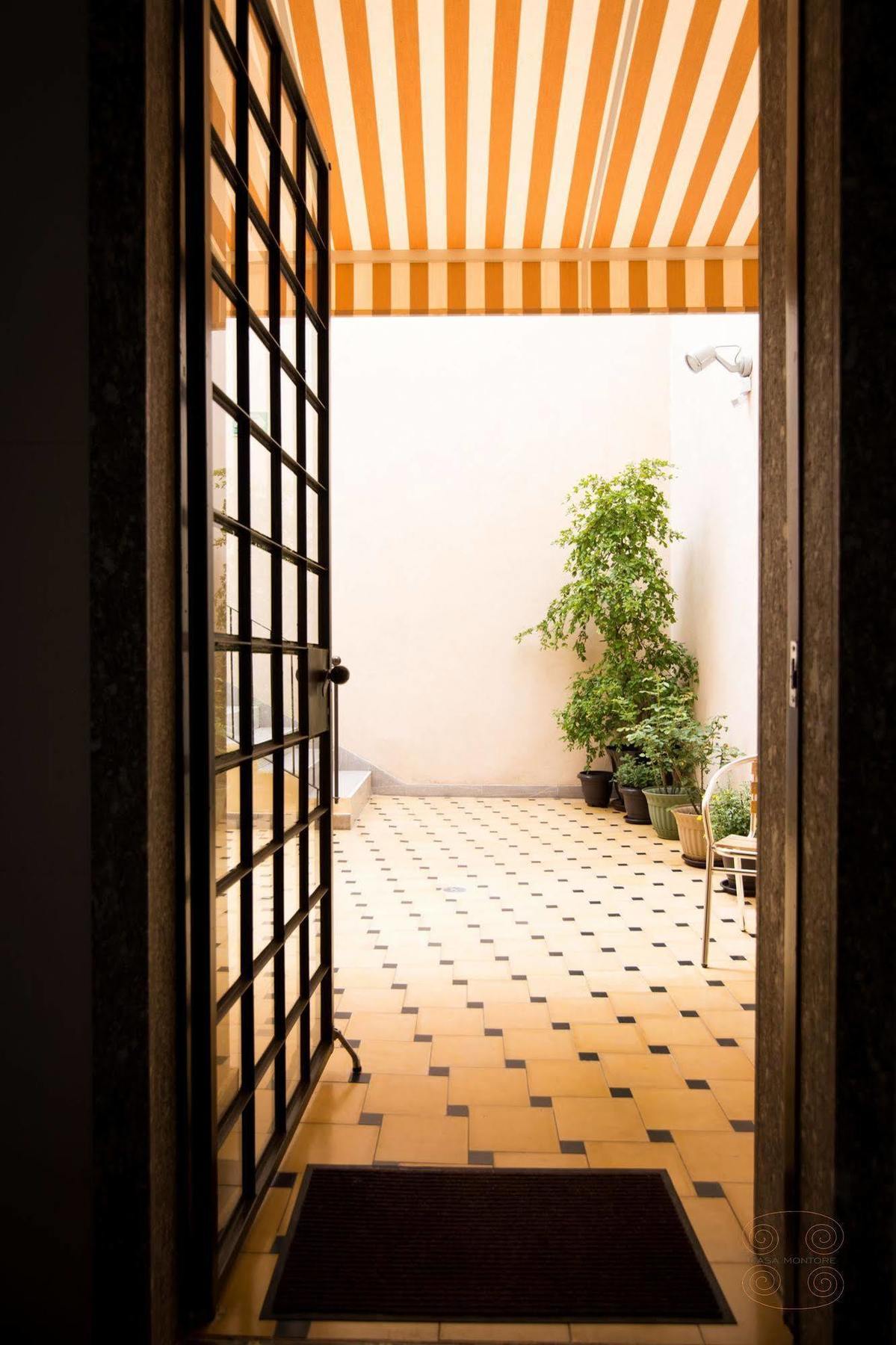 Casa Montore 3* Guadalajara