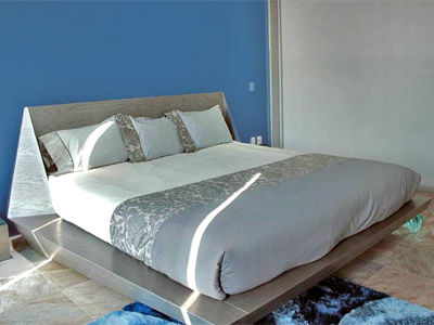 Vista Hermosa 4* Guadalajara