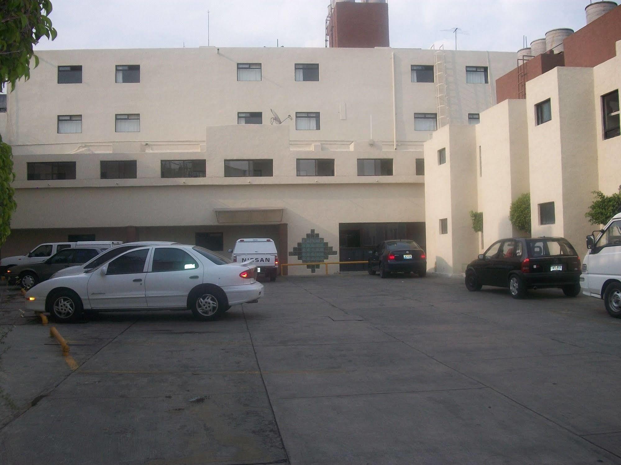 Emperador Centro Y Remodelado
