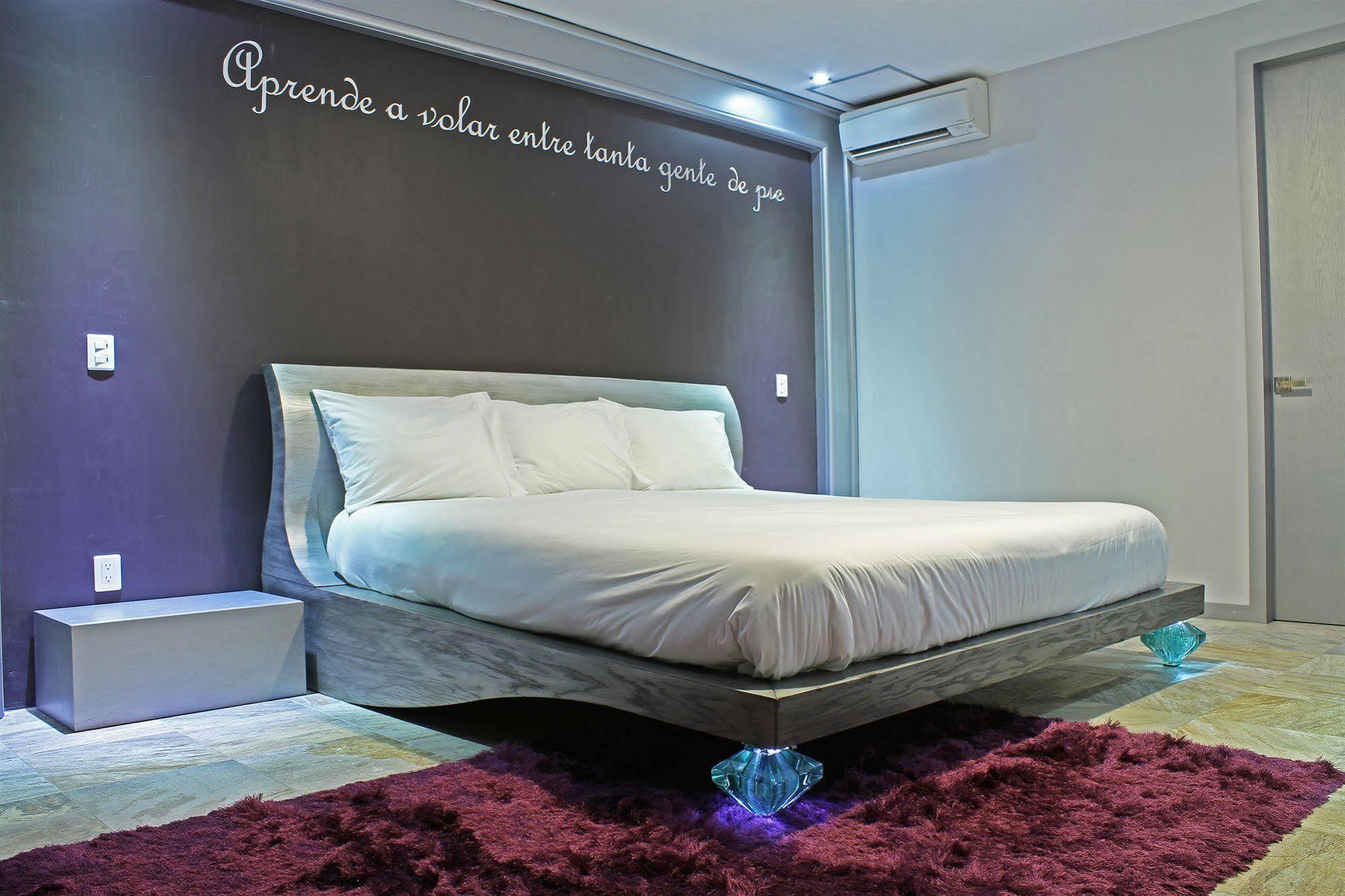 Vista Hermosa Hotel 4*