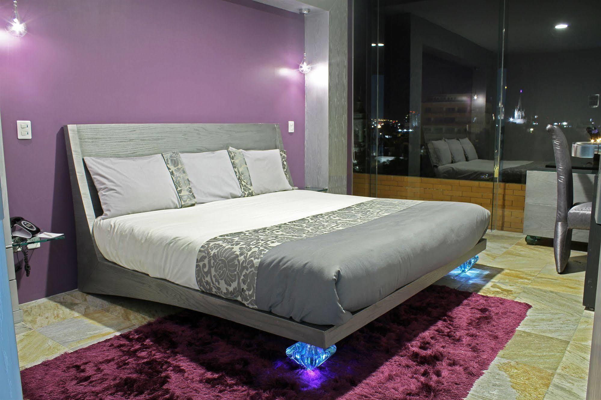 Vista Hermosa 4* Guadalajara