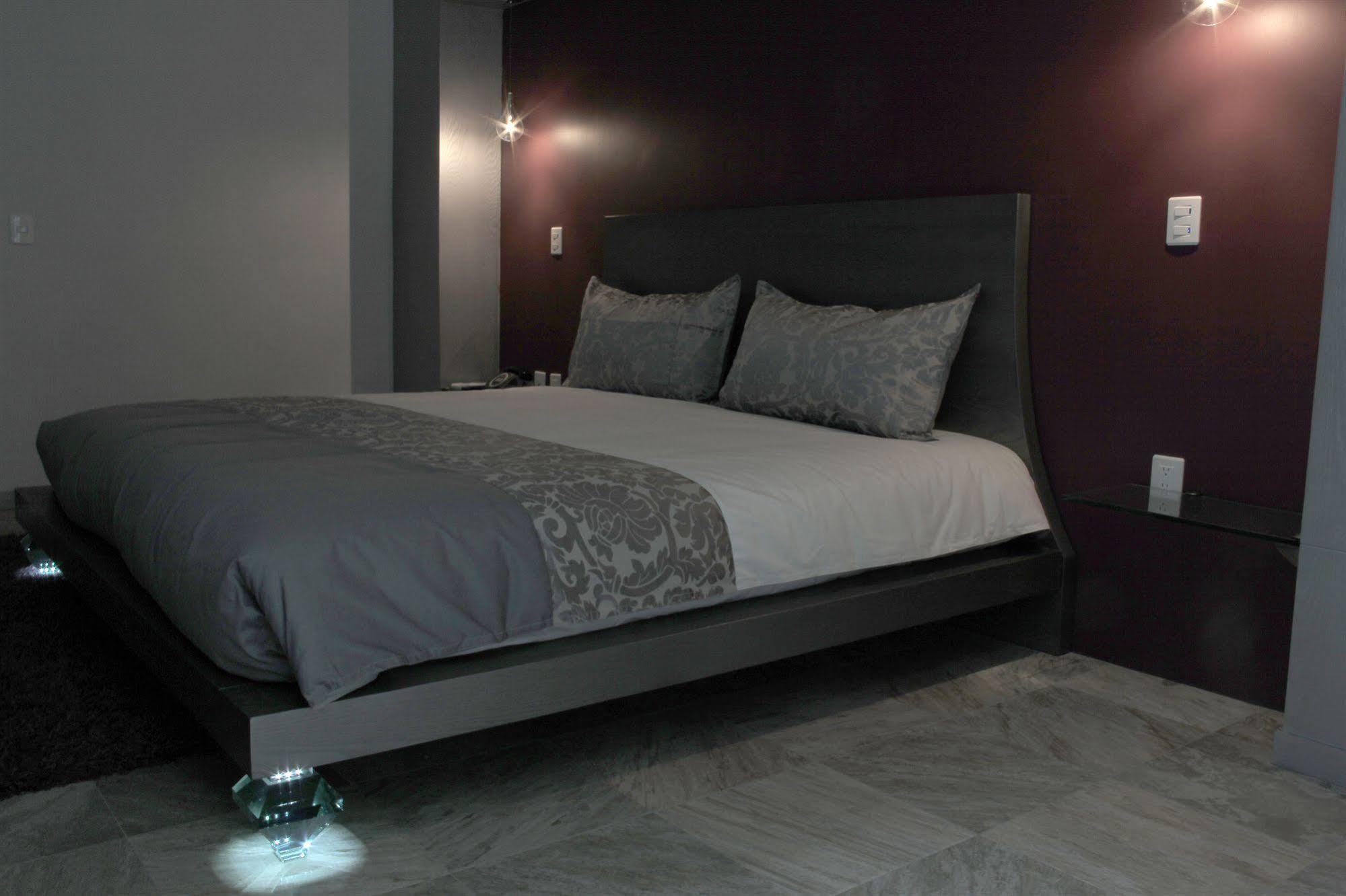 Hotel Vista Hermosa 4*