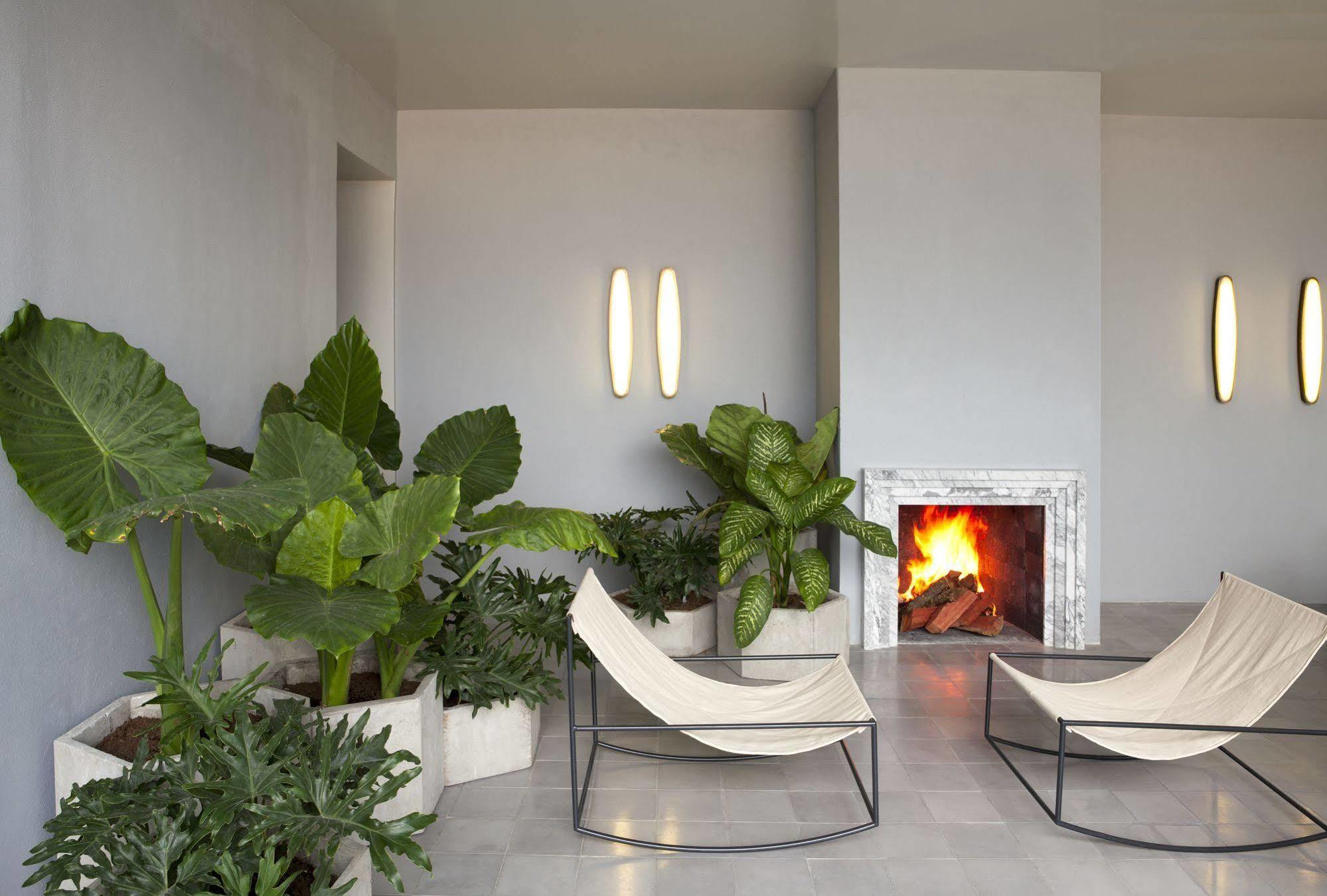 Casa Habita Hotel 4*