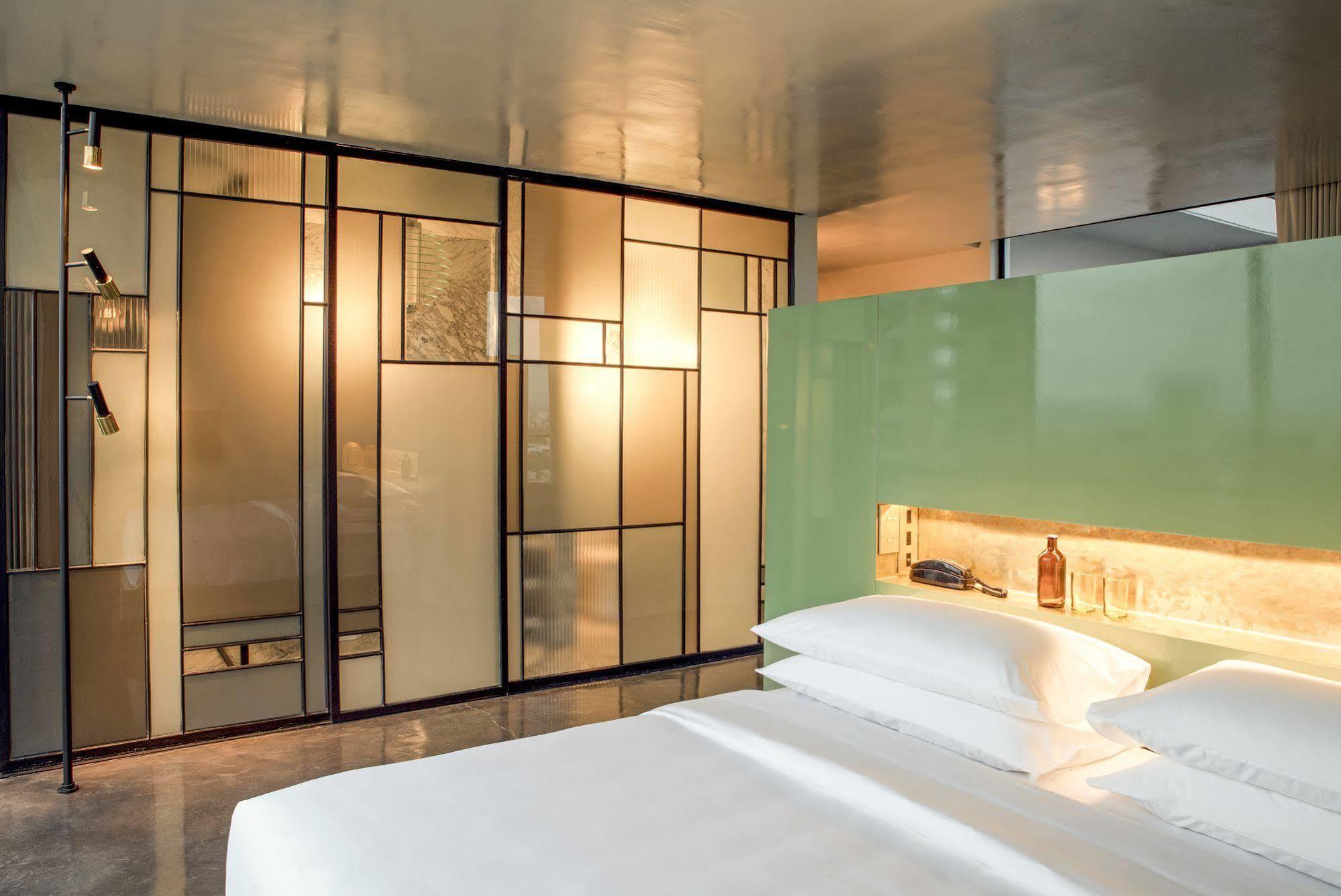 Casa Habita 4*