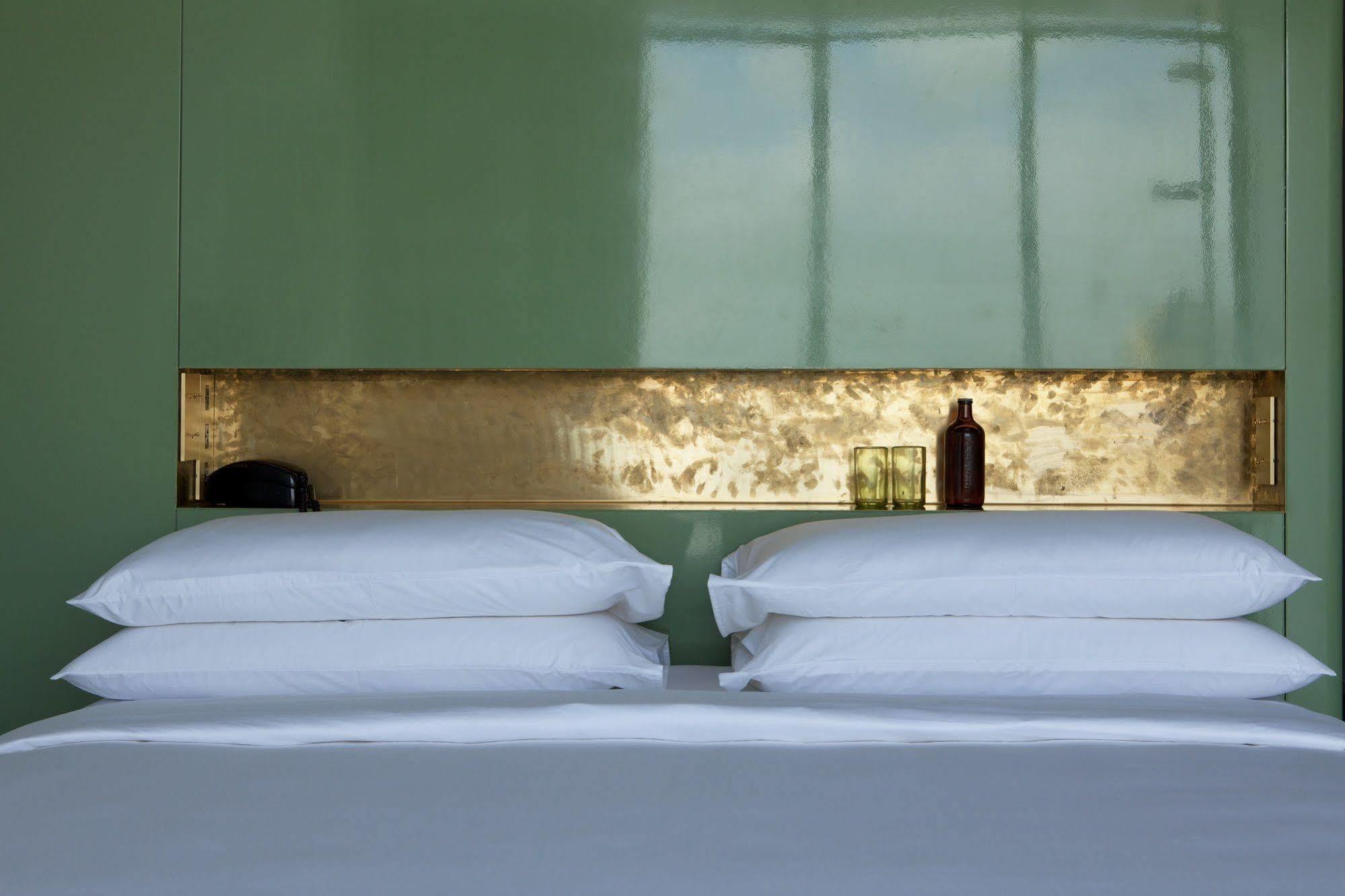 Casa Habita Guadalajara
