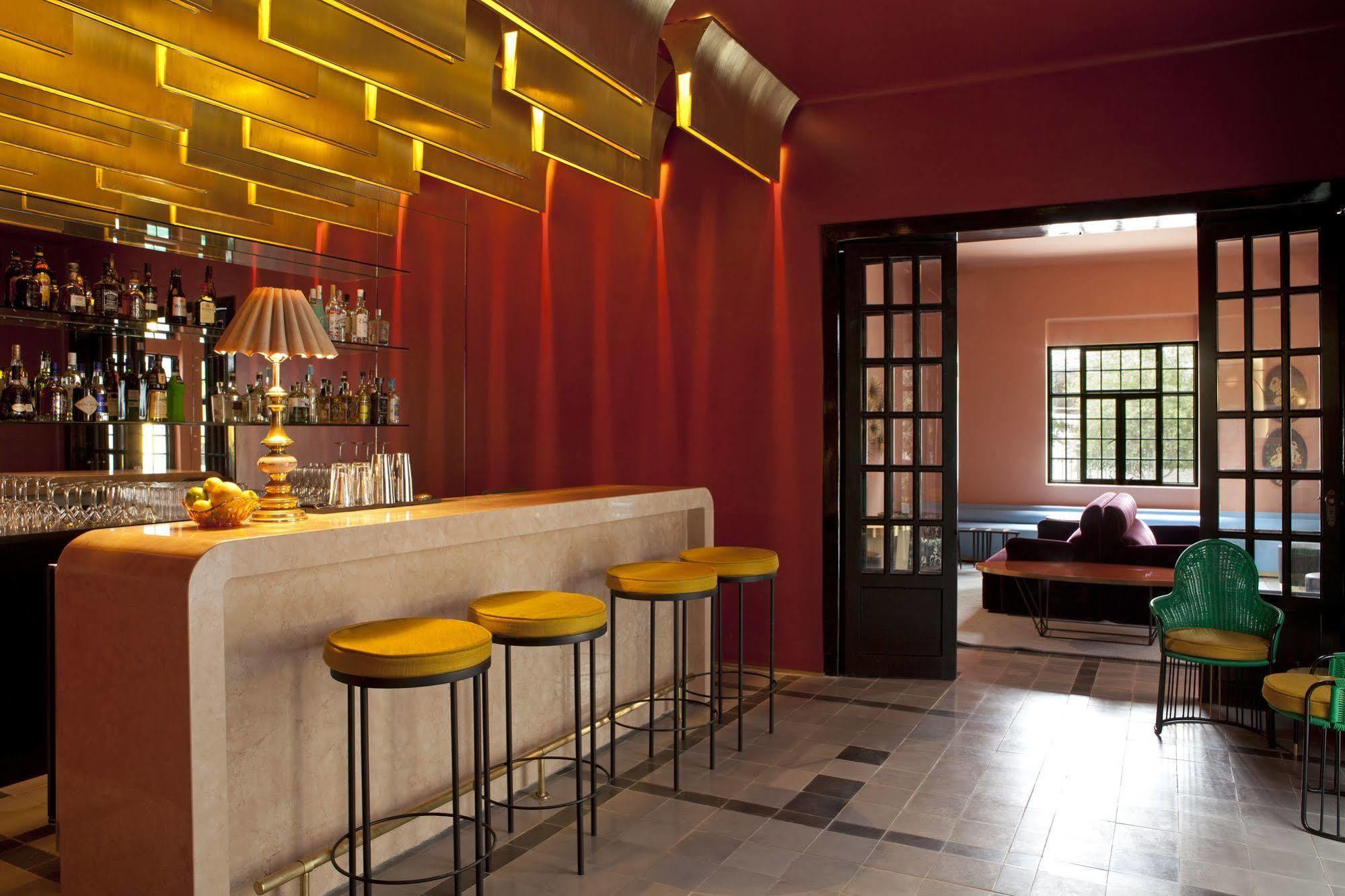 Casa Habita Guadalajara