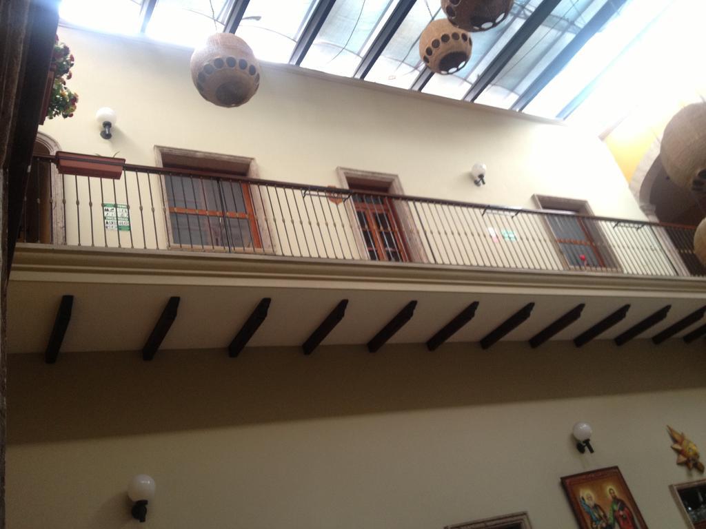 La Rotonda