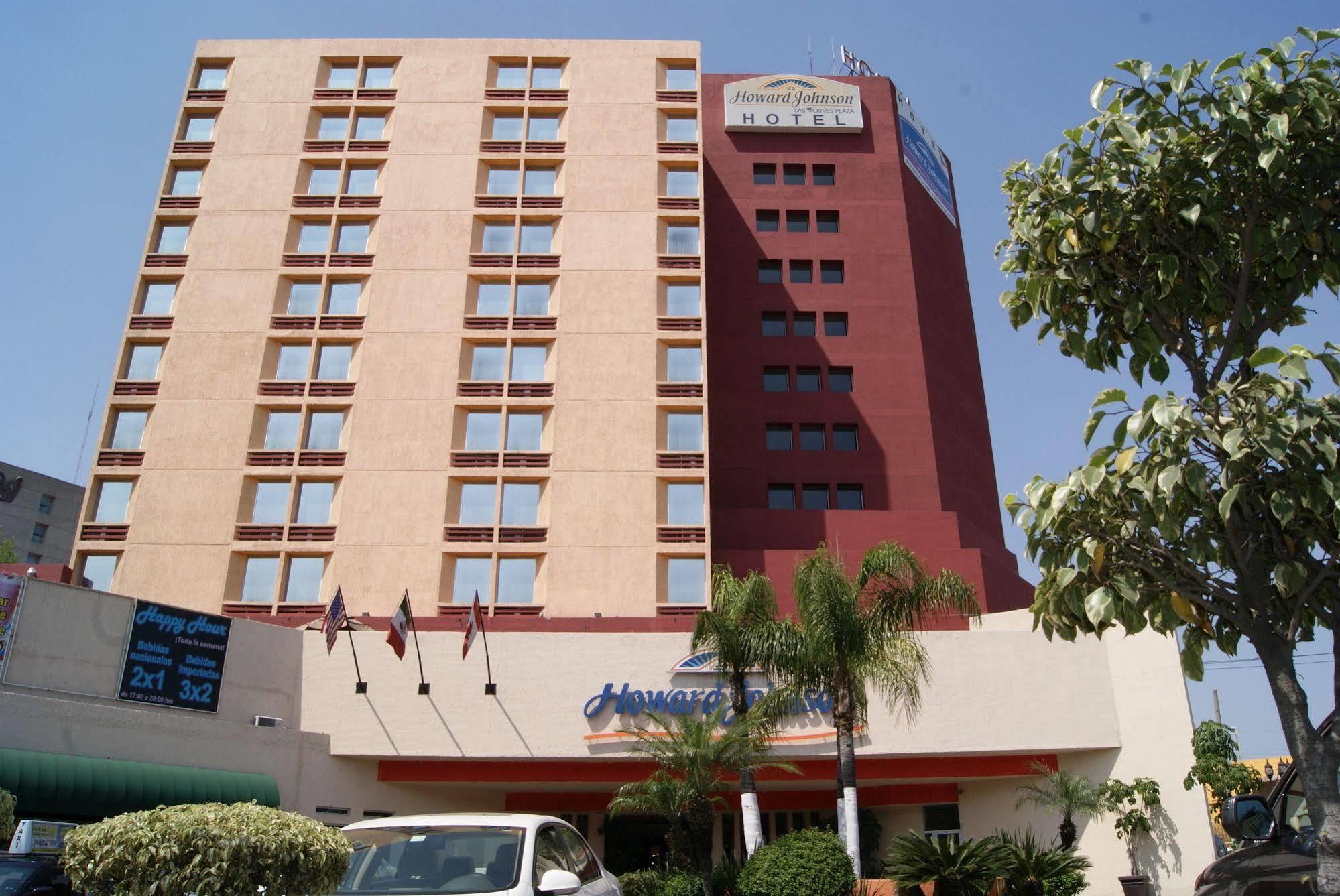 Santa Irene 4* Guadalajara
