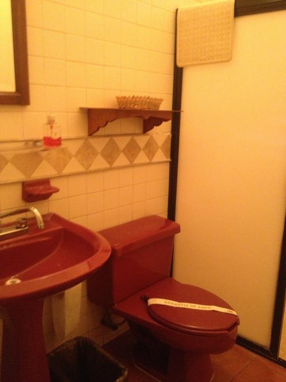 La Rotonda 4* Guadalajara