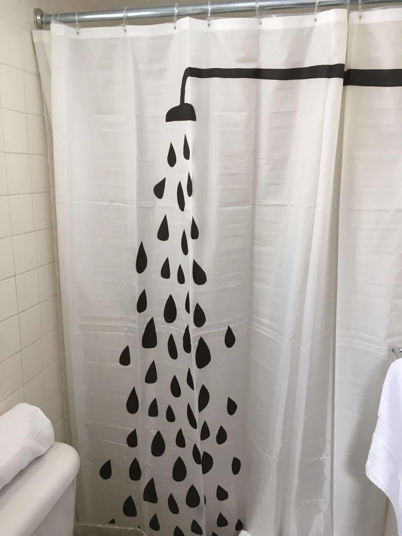 Apartamento De María *