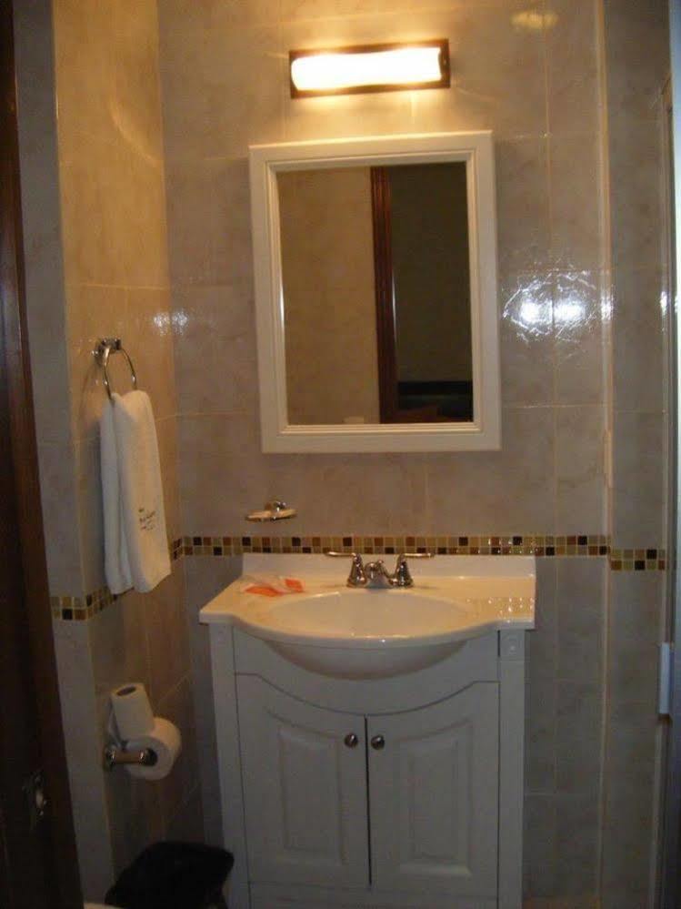 Hotel Porto Alegre