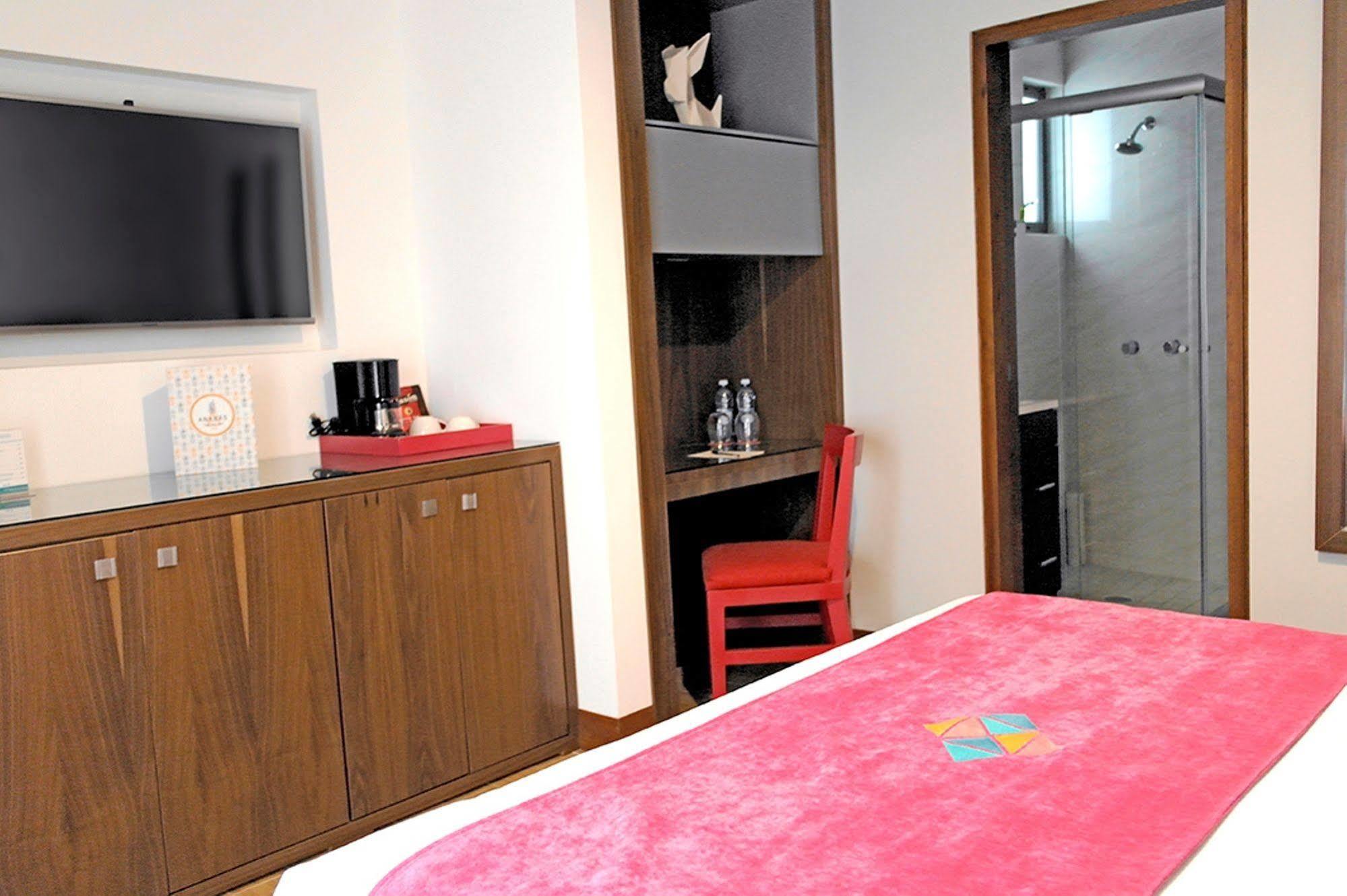 Fch Expo Adults Only Hotel