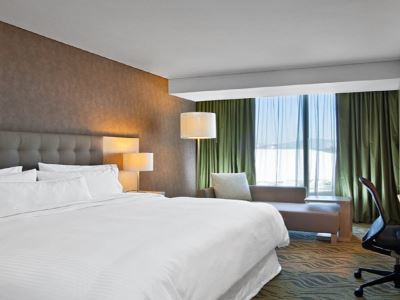 The Westin