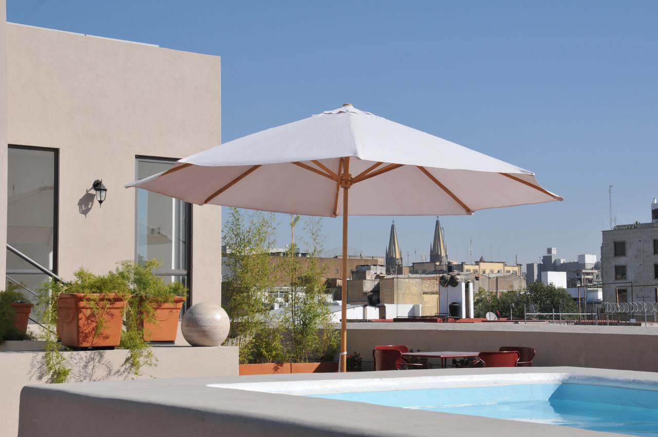 Apartamento Victoria -- Luxury In Historic District *
