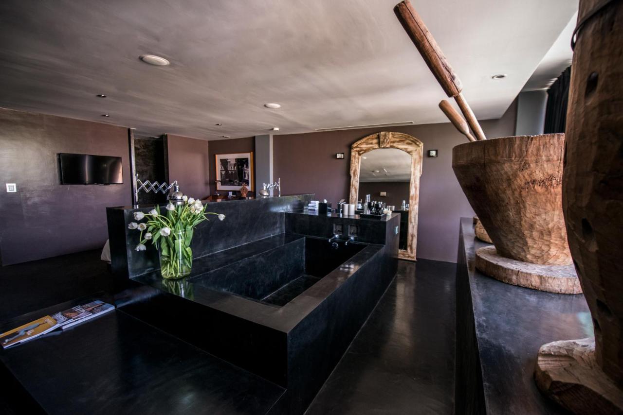 Hotel Demetria 5*
