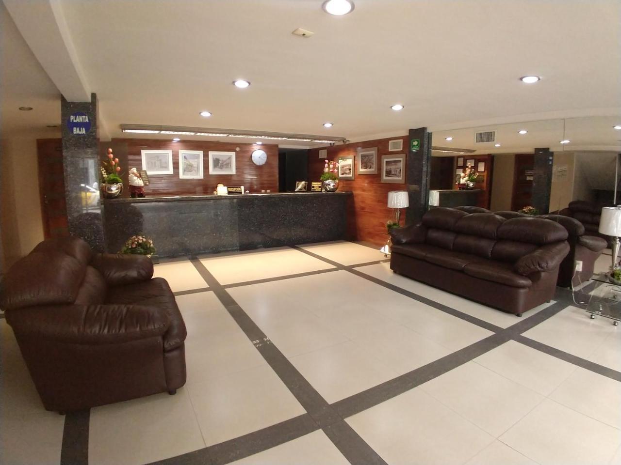 Porto Alegre 3*