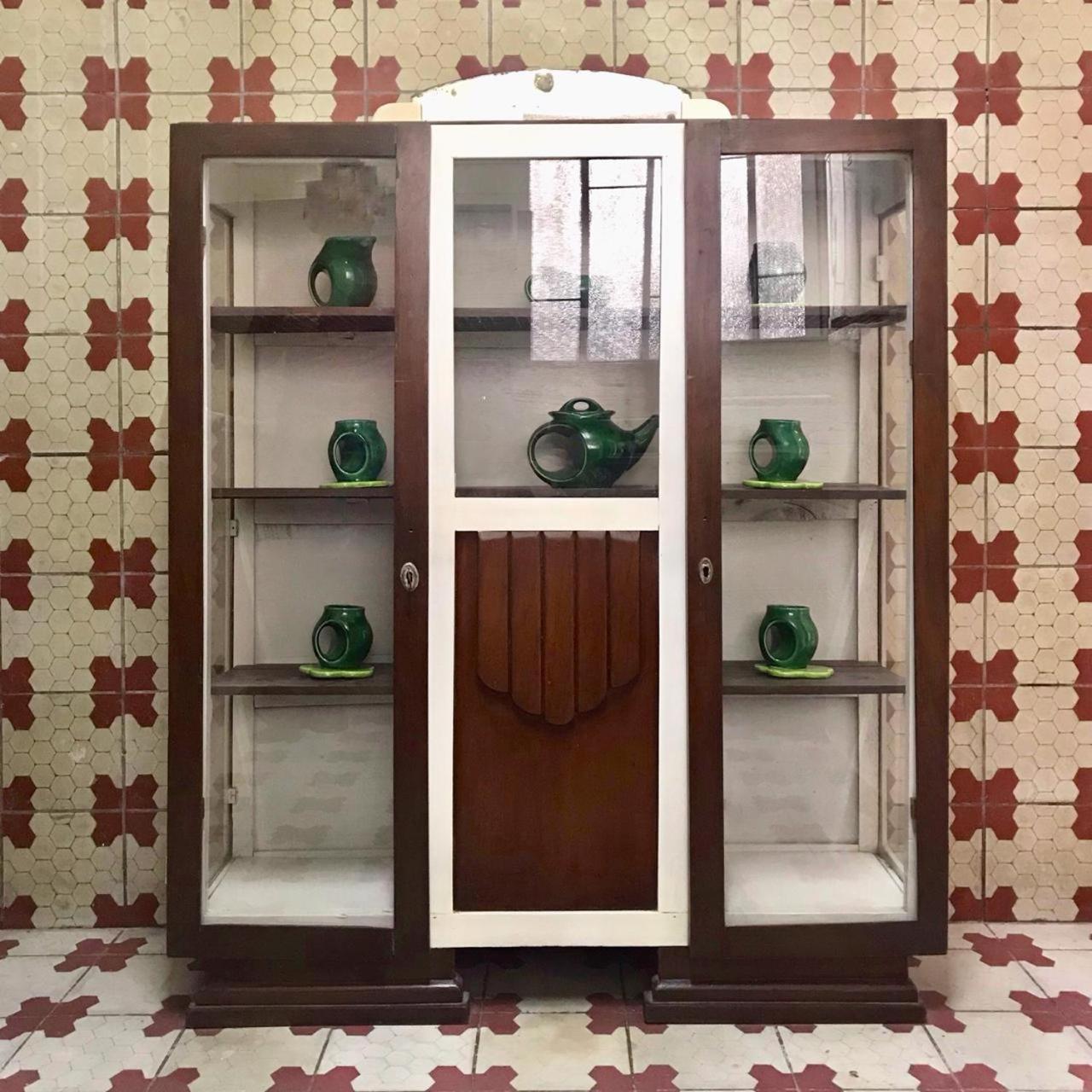 Casa Damiana 2*