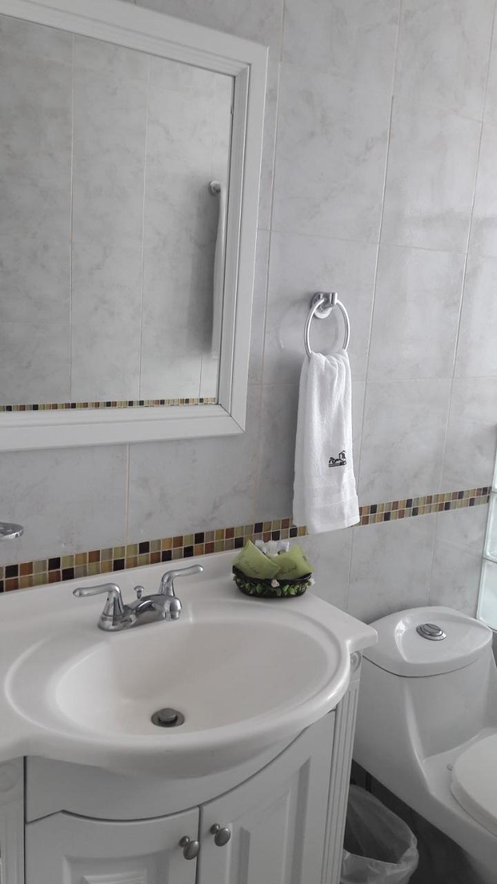 Hotel Porto Alegre