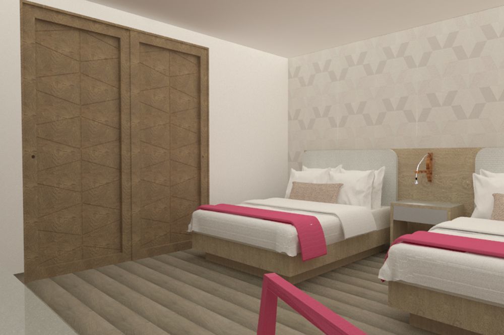 Fch Providencia - Exclusive For Adults